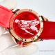 TWF Swiss Replica Jacob & Co. Epic x CR7 Flight of CR7 Watch Rose Gold with Baguettes (3)_th.jpg